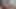 Tüylü MILF Oral Oyunları