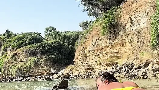 Yaramazlık