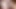 Louira college 3d animasyon - iki elle muamele, yoğun gırtlağına kadar alma, sansürsüz hentai'de meme sikişi boşalması