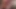 Seksi ve vahşi Asyalı süper kaltak Shino Izumi Japon pornosunun en büyük gırtlağını veriyor!