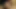 Büyük zenci adam odasında taytlı ve topuklu seksi zenci kızı sikiyor