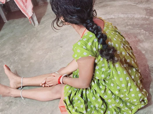 Gecelikli hatun geceleri sikiliyor