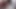 Sabah Tembel Seksinin Bir Kısmını Meme Uçları Emiyor!!
