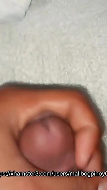 Arkadaşım yanımdayken sessizce mastürbasyon yaptım | Klip 1