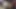 164 ochw sekreter gloryhole melodi gecesi