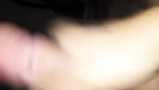 Bebeğim mommas külot kokuyor
