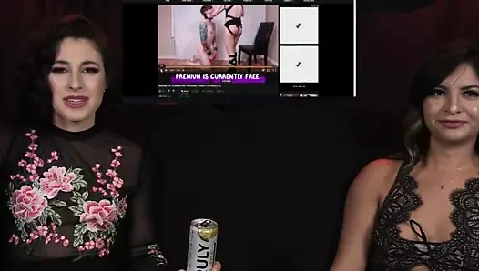 (pegging, femdom) izle kızlar porno izle 5.