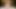 Passthroughvr cecelia taylor seni sikeceği için o kadar heyecanlı ki artık onu zapt edemiyor
