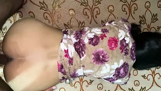 Baldızım onu yaparak bana ne yaptı?