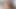 Seksi hatunum bana ateşli veriyor
