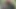 Naughtyadeline videosu