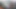 31 talimatı ateşli üvey anne kanepede dev dildoyla mastürbasyon yapıyor
