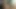 Sıkı genç faye öğrenir için sikme ve takas boşalmak itibaren milf