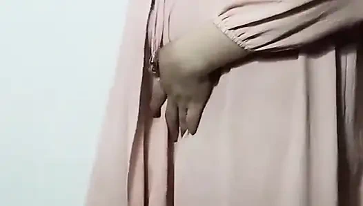 Arap bigg ve man black khaliji