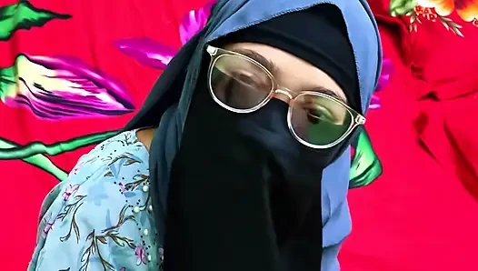 When is sexy hot lady comes to me asking for a donation