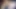 Yeni Hintli güzellik müslüman pornohub desi Hintli seks