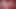 Üvey anne üvey oğlunu götünü görürken masayı temizlerken baştan çıkarıyor / yanlışlıkla dölleme orta yaşlı seksi kadın