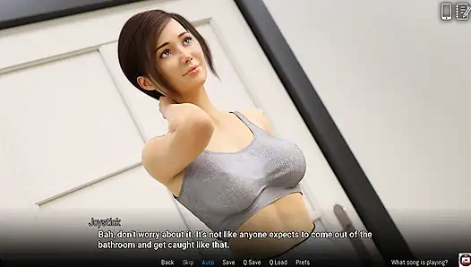 Problemler Üniversitesi - (pt 03) - dreamnow