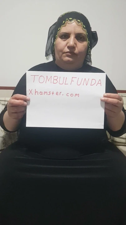 tombulfunda