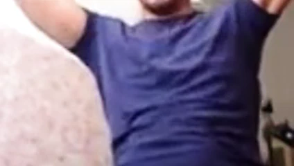 Str8 sabah şişkinlik egzersizi