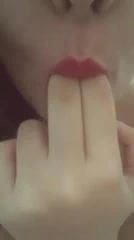 ve step son part sakso gucunu gosteriyor