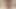 Adım anne milf hottie seviyor o sert itibaren arkasında