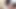 Satomi Usui biraz ateşli Asyalı xxx porno eylemiyle aşağı inmek ve çamurlu olmak üzere!