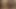 Çikolatalı ateşli Cheyanne Foxxx ve zenci piliç Sweet Pea iyi vakit geçiriyor teklifini kabul etti