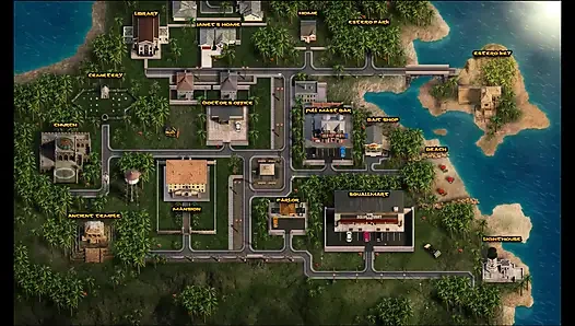 Nadia'nın hazinesi v87061 bölüm 250 denizci adam loveskysan69 tarafından seksi doktorla iş başında