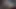 Ev hanımı ve arama videosu