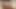 Seksi karımın yeni işi. Penisi tıraş etmeye ve mastürbasyon yapmaya yardımcı olur