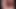 Jay taylor cumshot derleme