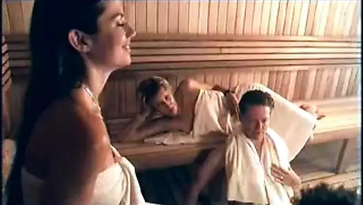 Justine bateman bozuk 1.mp4