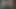 zindan yarışması