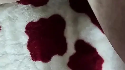 Ganbagng evli kadın Arap