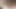 Porno Arap gabbang ateşli porno Arap