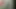 Caught colleague secretly jerking off during online work meeting and joined him masturbating our cocks to big cumshots