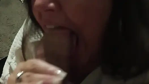 The Aftermath Of Sending ME To Apologize For Neighbors Window