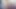 Sıska seksi olgun çiftten özel ısmarlama porno