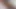 Test 02