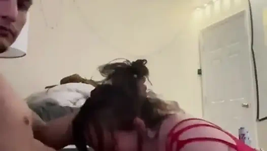 Получаю это внутрь