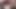 21 sextury - sarışın genç flora peri sert derin anal seks için yalvarıyor