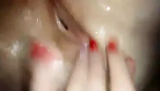 Beni yoga öğretmeni olarak düşünüyorum