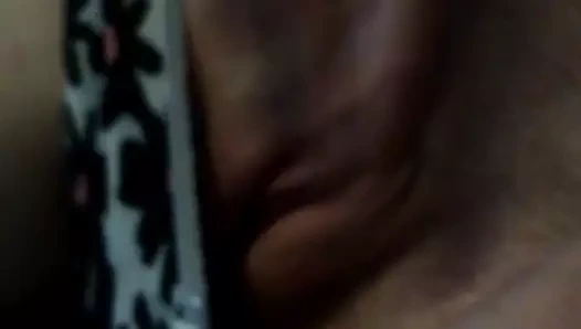 parmak kahrolası fahişe