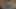 minyon kız arkadaş anal seks seviyor