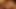 A small, tight vagina swallows a big, thick cock for breakfast