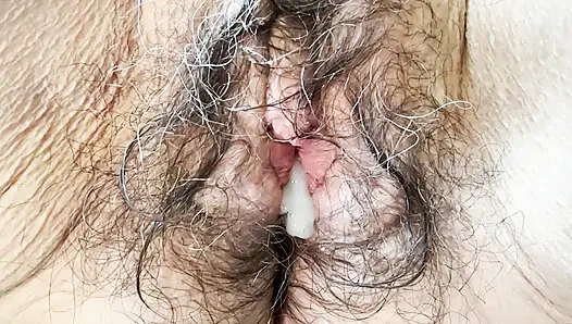 Coloracolor yeşil çarşaf üzerinde bir test videosu çektik