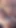 Hot Amateur Compilation Video with JuleStern – Unforgettable Moments!