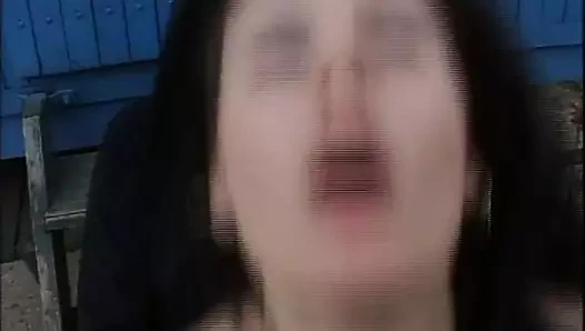 Aşk için - bölüm #02