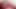 Orospu sevişmek istemiyor, ama onun amıyla oynamana ve içine bir sik sokmana izin veriyor. pov.